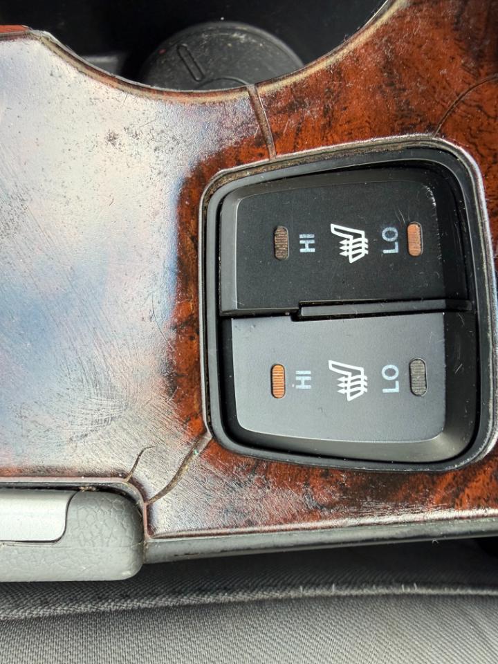 Hyundai Sonata GLS 2013