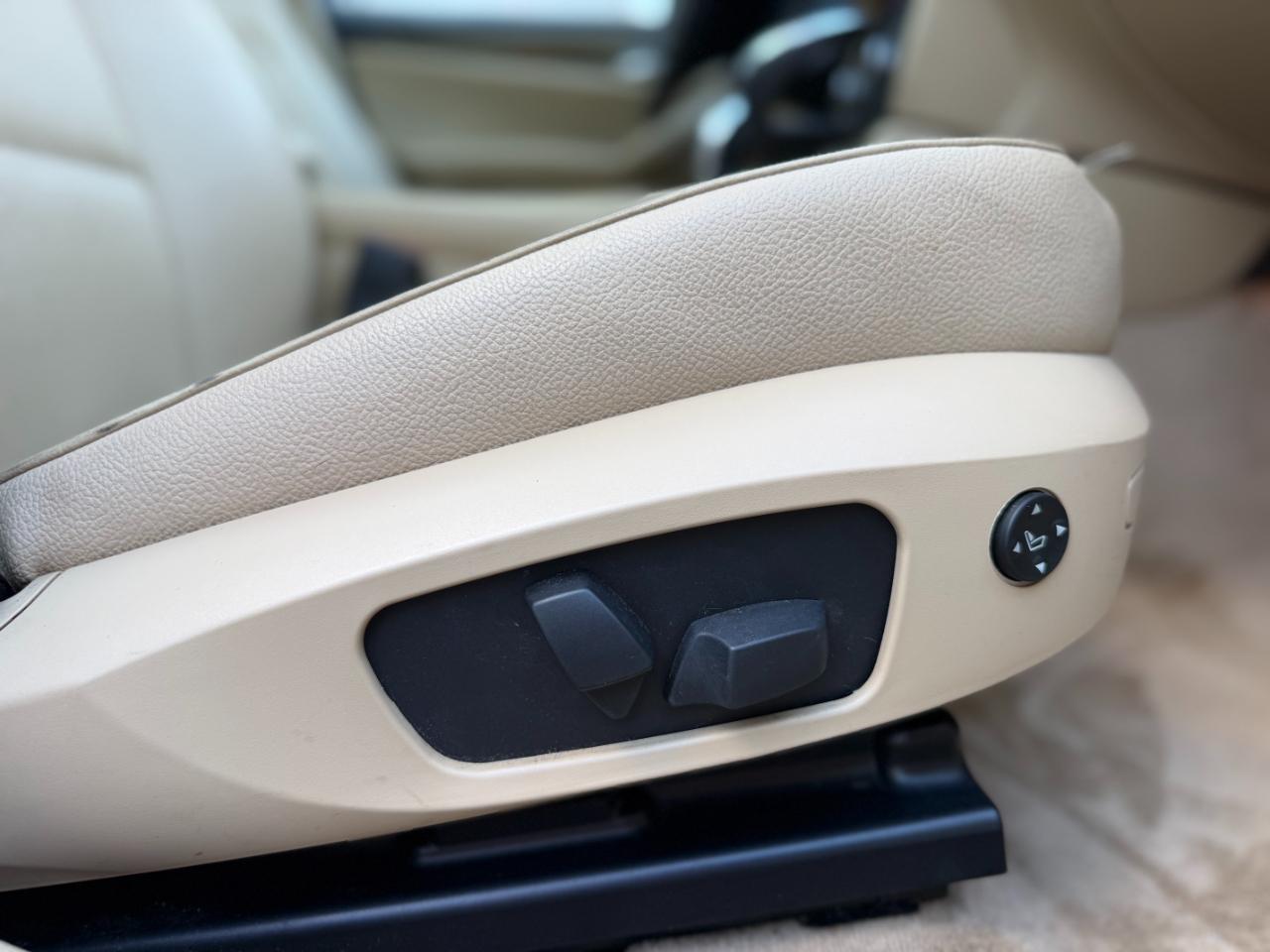 BMW X1 xDrive28i 2015