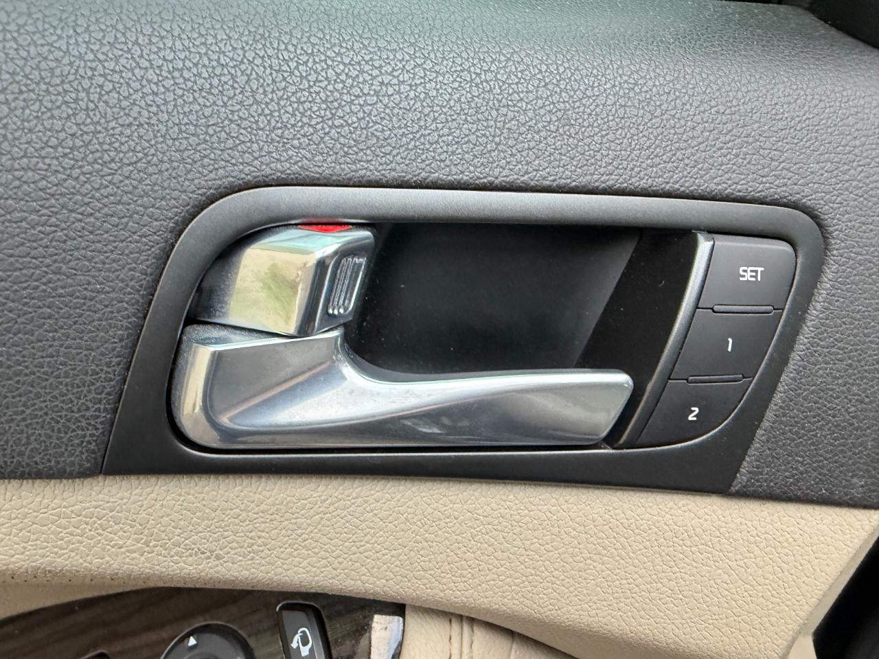 Kia Optima EX 2015