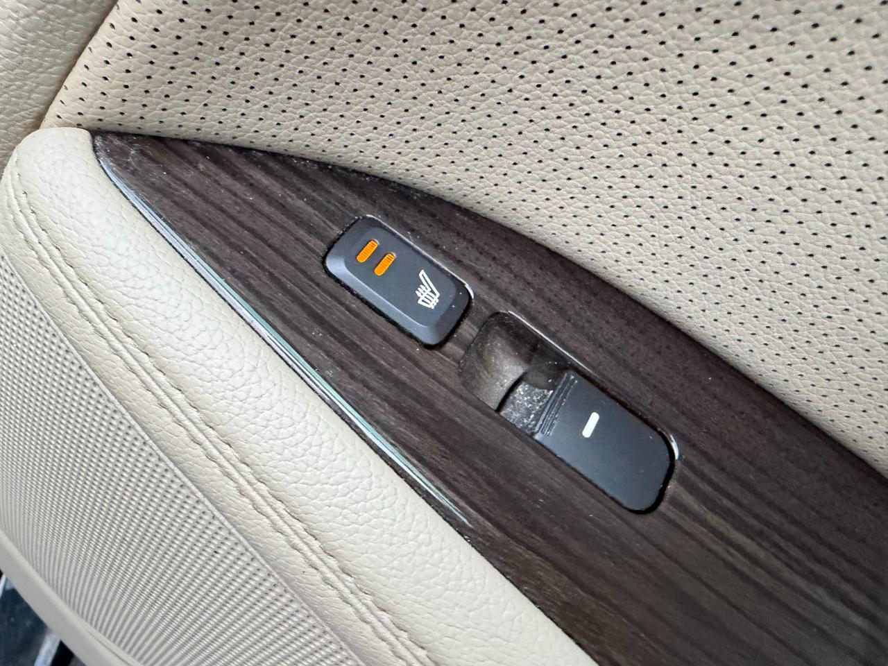Kia Optima EX 2015