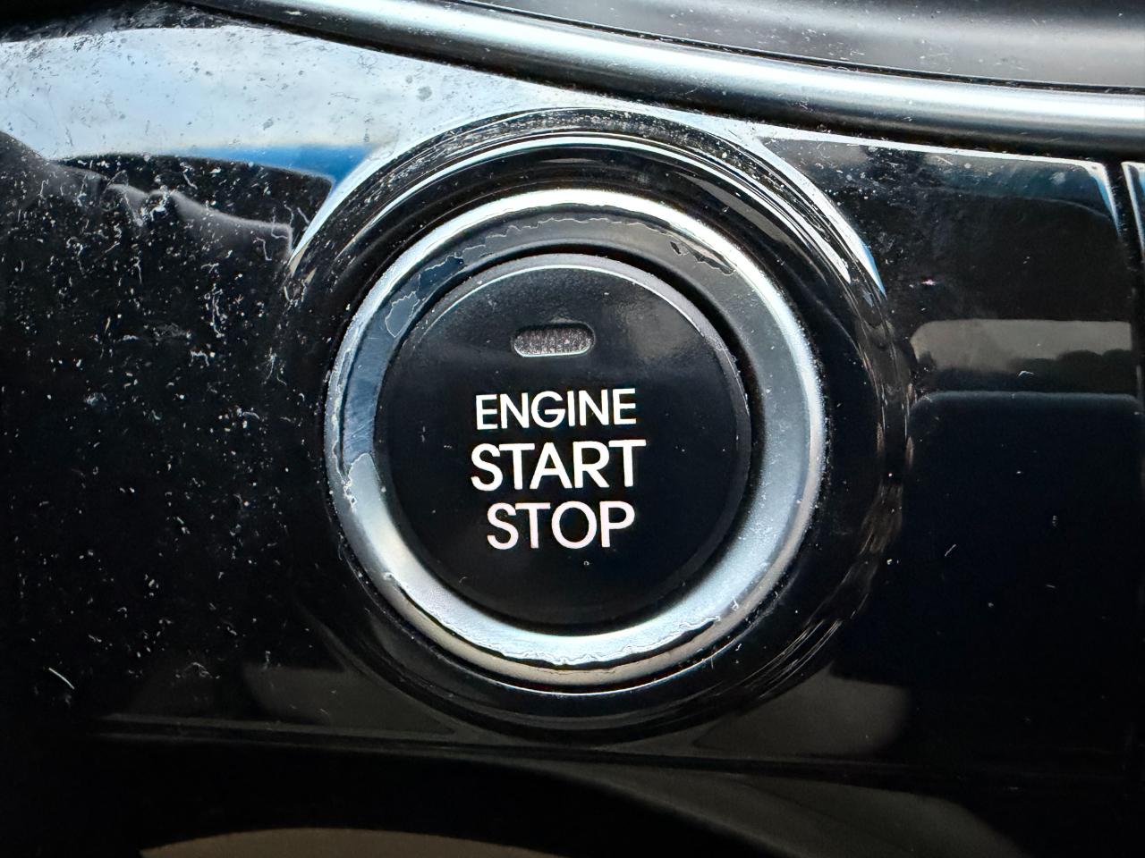 Kia Optima EX 2015