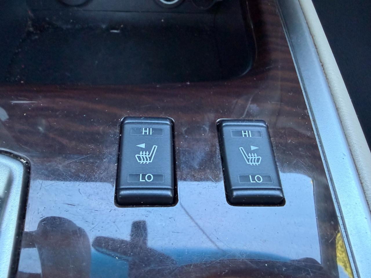 Nissan Pathfinder SL 4WD 2014