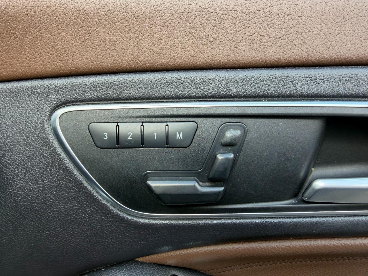 Mercedes-Benz CLA-Class CLA250 2014