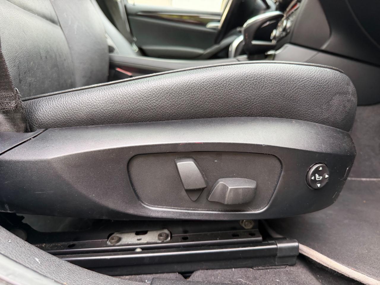 BMW X1 xDrive28i 2013