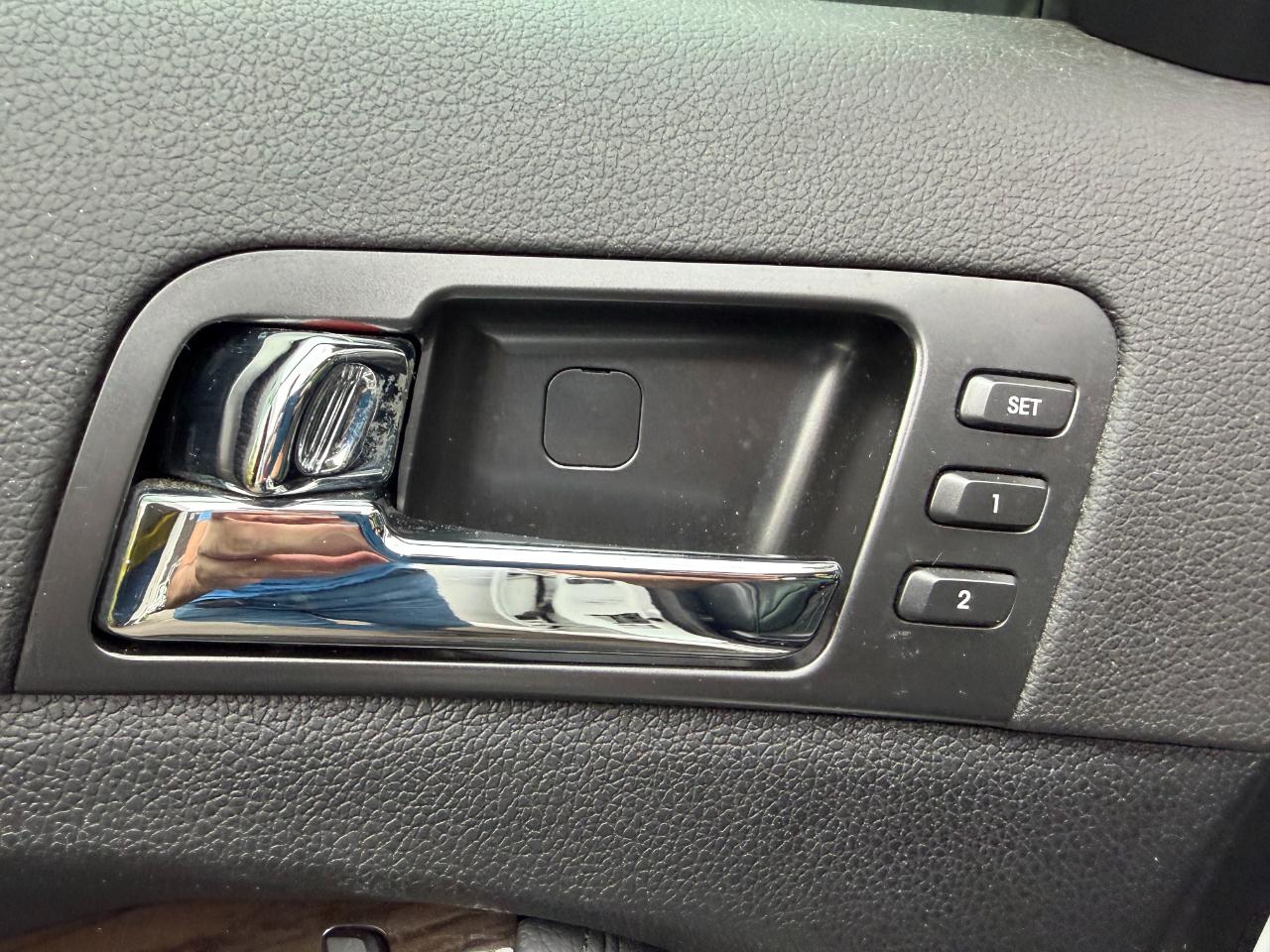 Kia Optima SX 2013