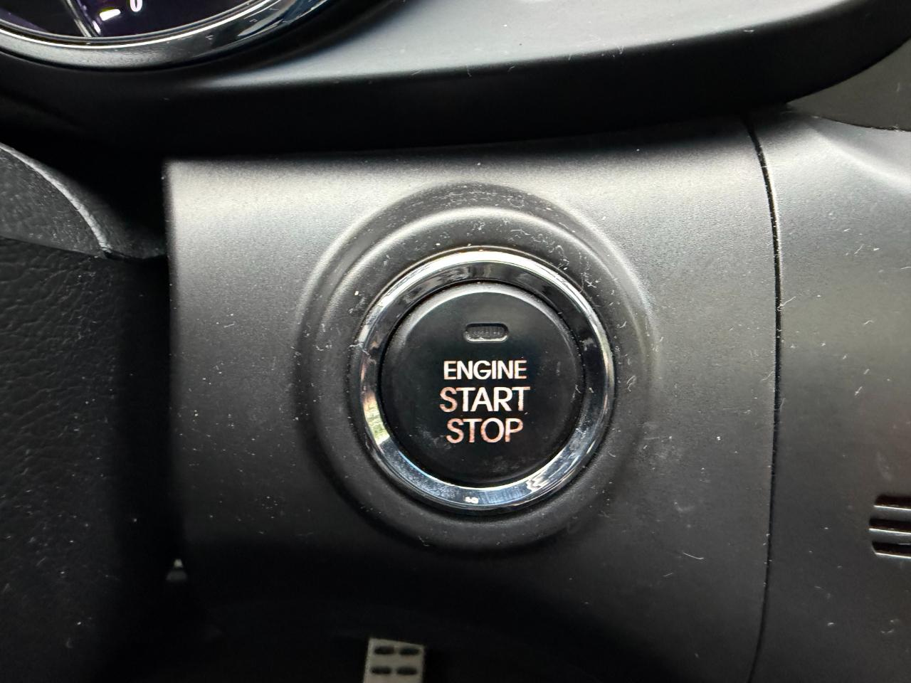 Kia Optima SX 2013