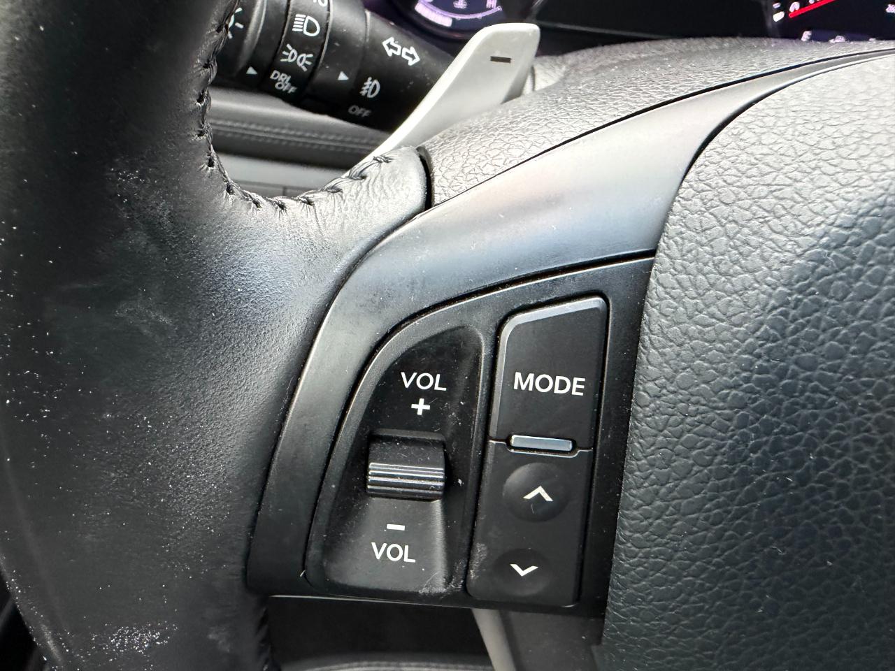 Kia Optima SX 2013