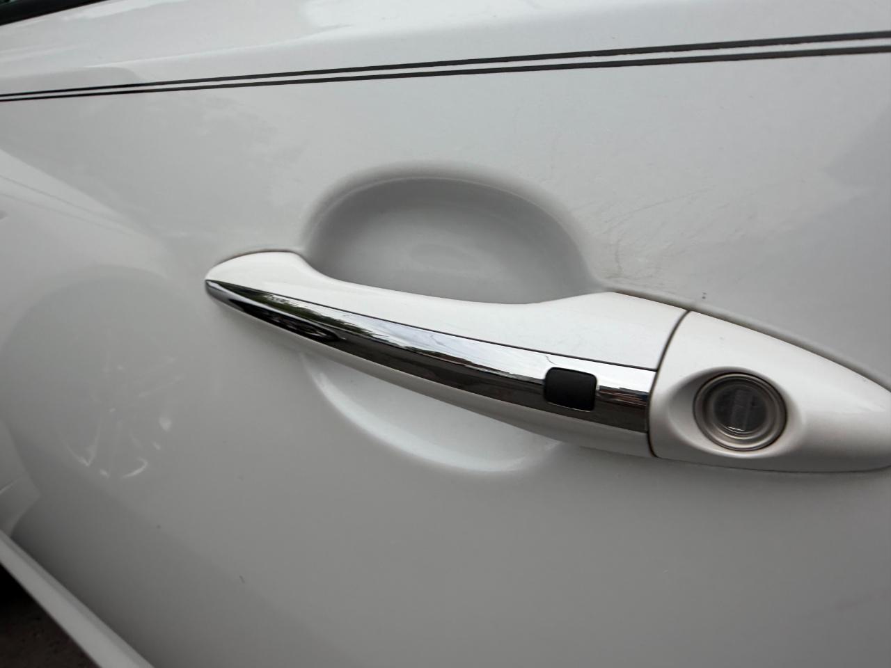 Kia Optima SX 2013