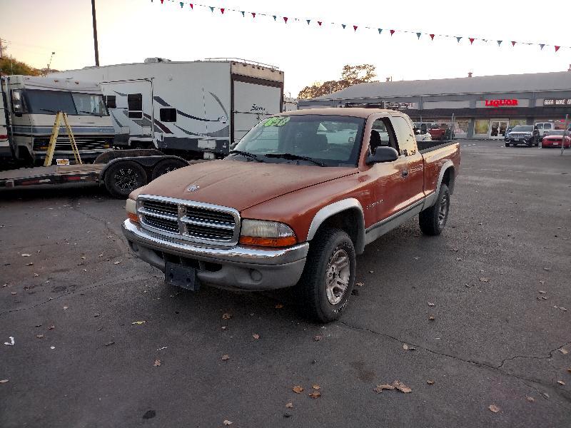 Used Cars for Sale Albany OR 97321 Santiam Motors