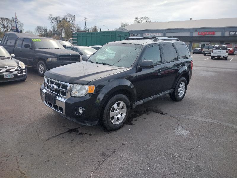 Used Cars Albany OR Used Cars & Trucks OR Santiam Motors