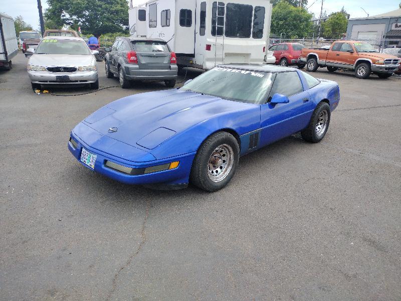 Used Cars for Sale Albany OR 97321 Santiam Motors