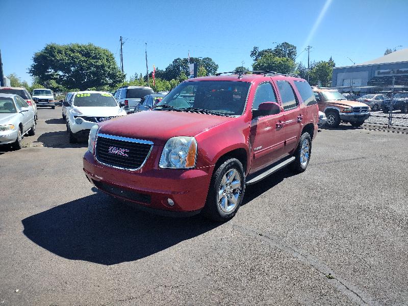 Used Cars Albany OR Used Cars & Trucks OR Santiam Motors