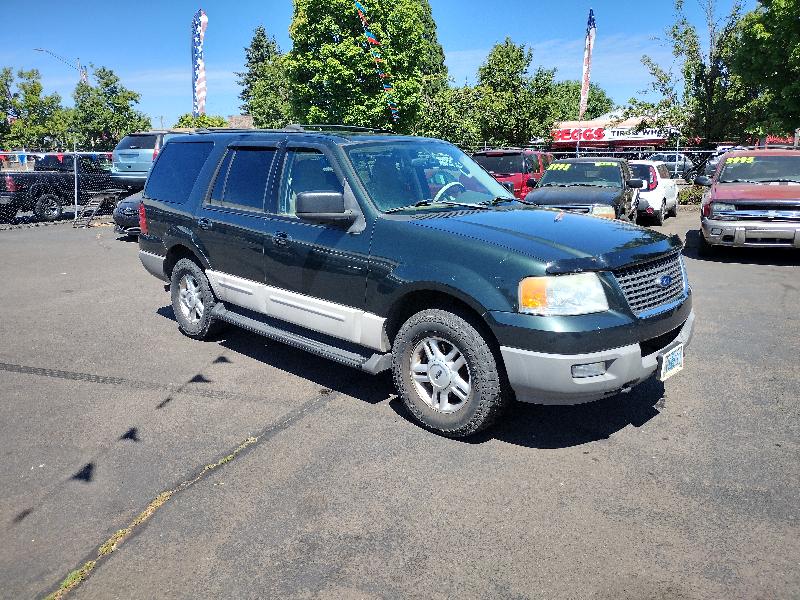 Used Cars Albany OR Used Cars & Trucks OR Santiam Motors