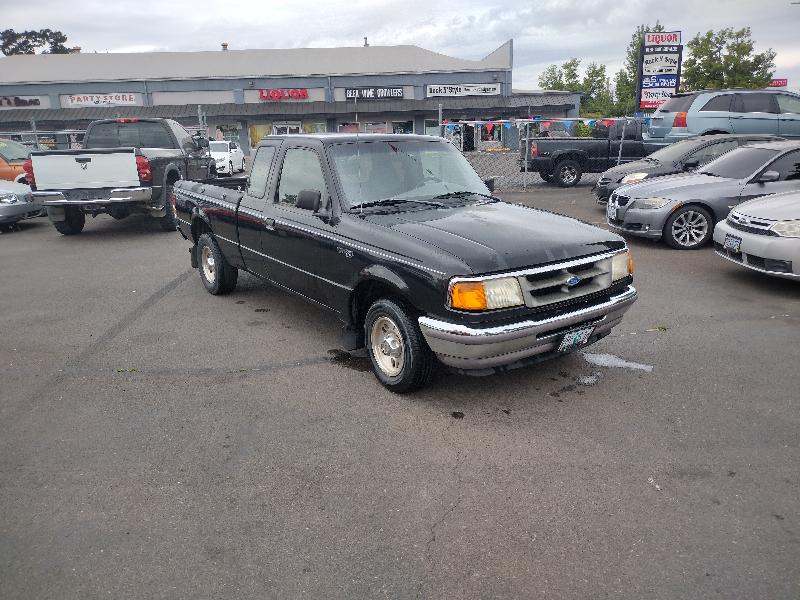 Used Cars Albany OR Used Cars & Trucks OR Santiam Motors