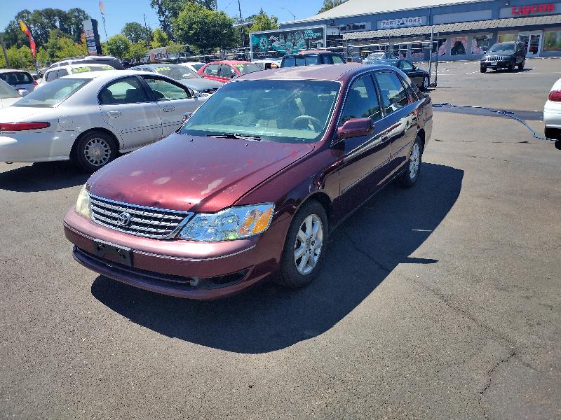 Used Cars Albany OR Used Cars & Trucks OR Santiam Motors