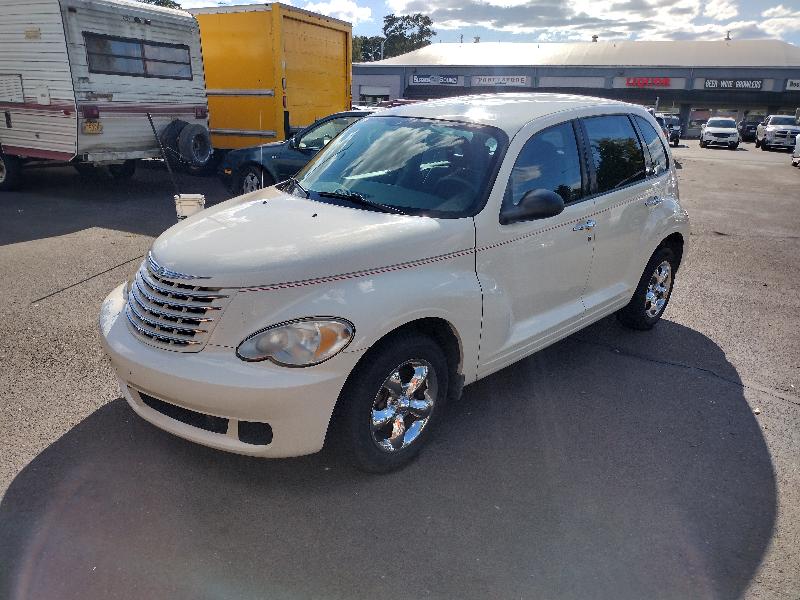 Used Cars Albany OR Used Cars & Trucks OR Santiam Motors