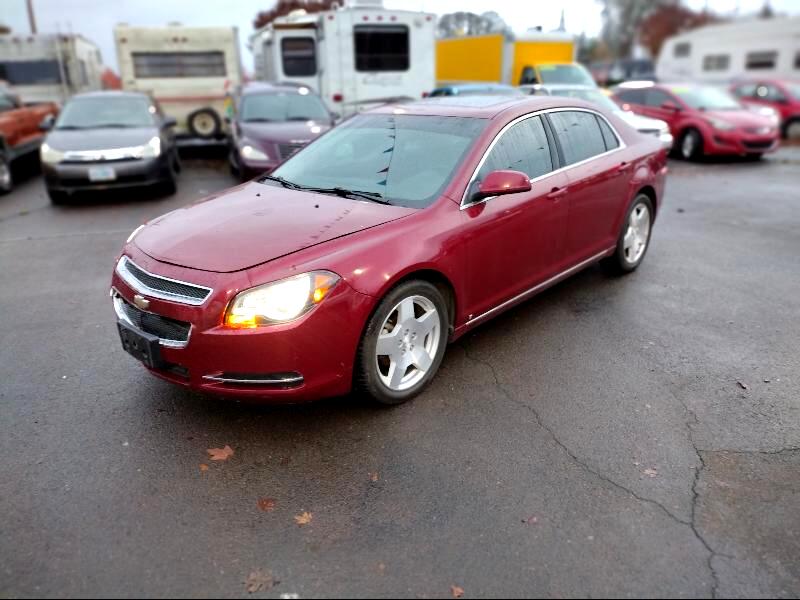 Used Cars for Sale Albany OR 97321 Santiam Motors