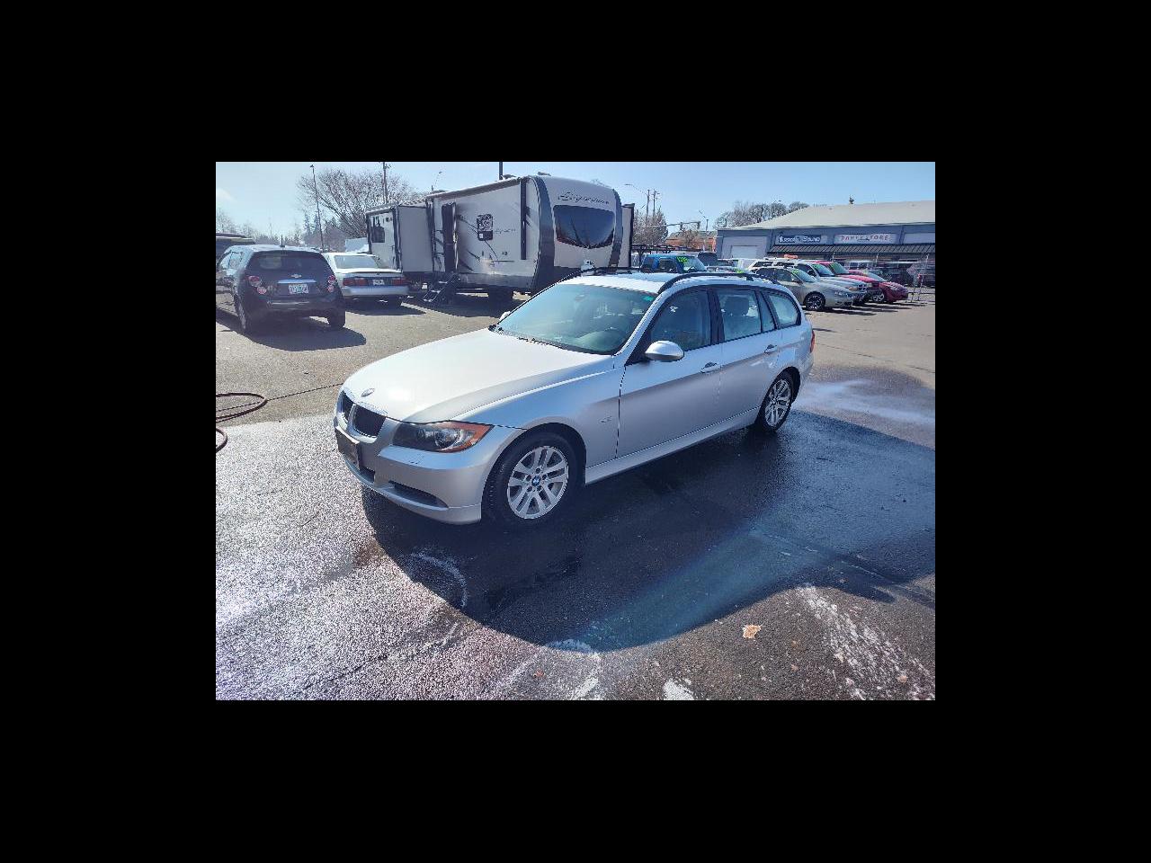 Used Cars for Sale Albany OR 97321 Santiam Motors