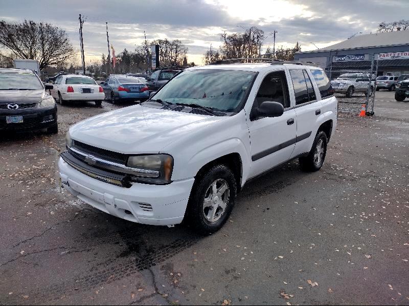 Used Cars Albany OR Used Cars & Trucks OR Santiam Motors