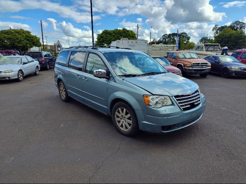 Used Cars for Sale Albany OR 97321 Santiam Motors