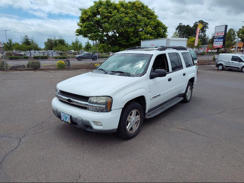 Used Cars for Sale Albany OR 97321 Santiam Motors