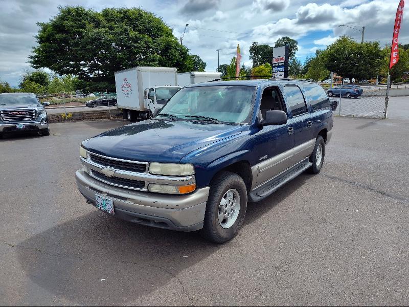 Used Cars for Sale Albany OR 97321 Santiam Motors