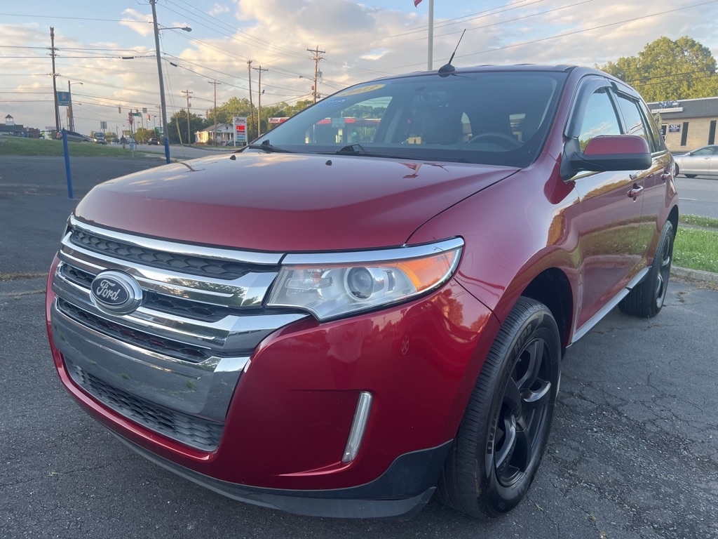 Used Cars for Sale Monroe NC 28110 Carvita LLC