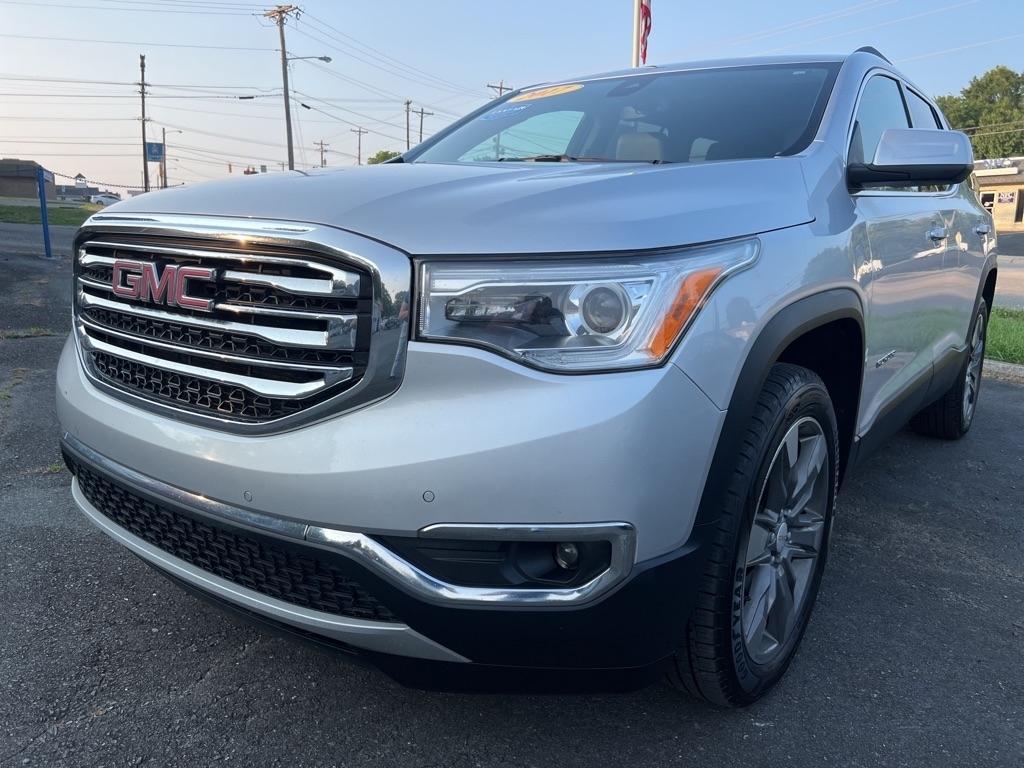 Used Cars for Sale Monroe NC 28110 Carvita LLC