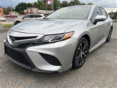 Used Cars Monroe NC | Used Cars & Trucks NC | Carvita LLC