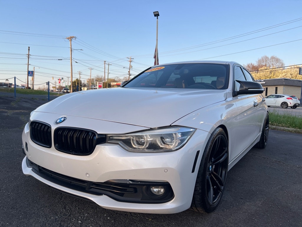 Car For Sale In Monroe Nc at Paul Overman blog