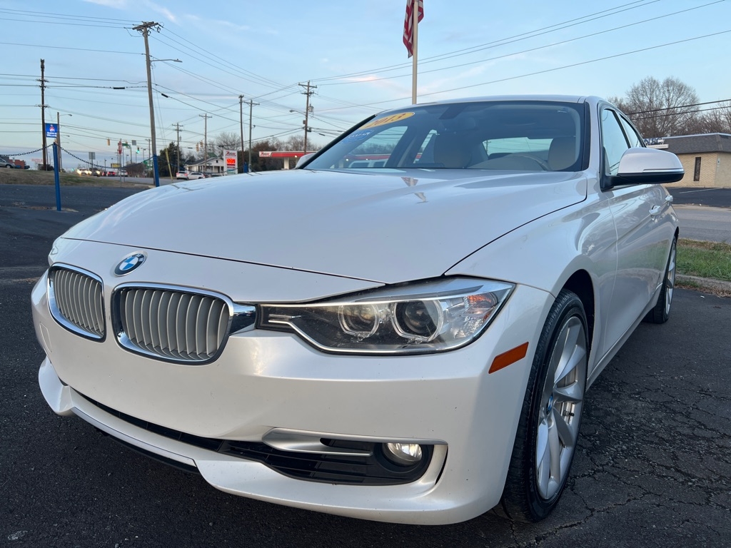 Used Cars for Sale Monroe NC 28110 Carvita LLC