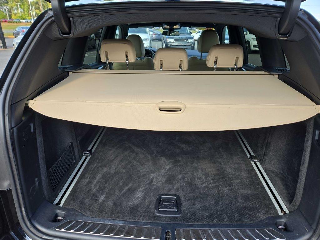 BMW X3  2019