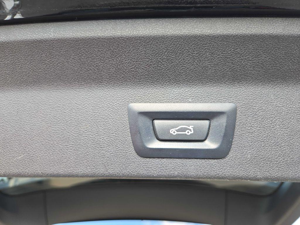 BMW X3  2019
