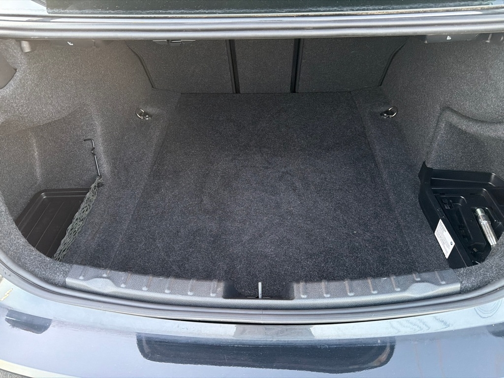 BMW 3-Series  2018 BMW 3-Series  2018