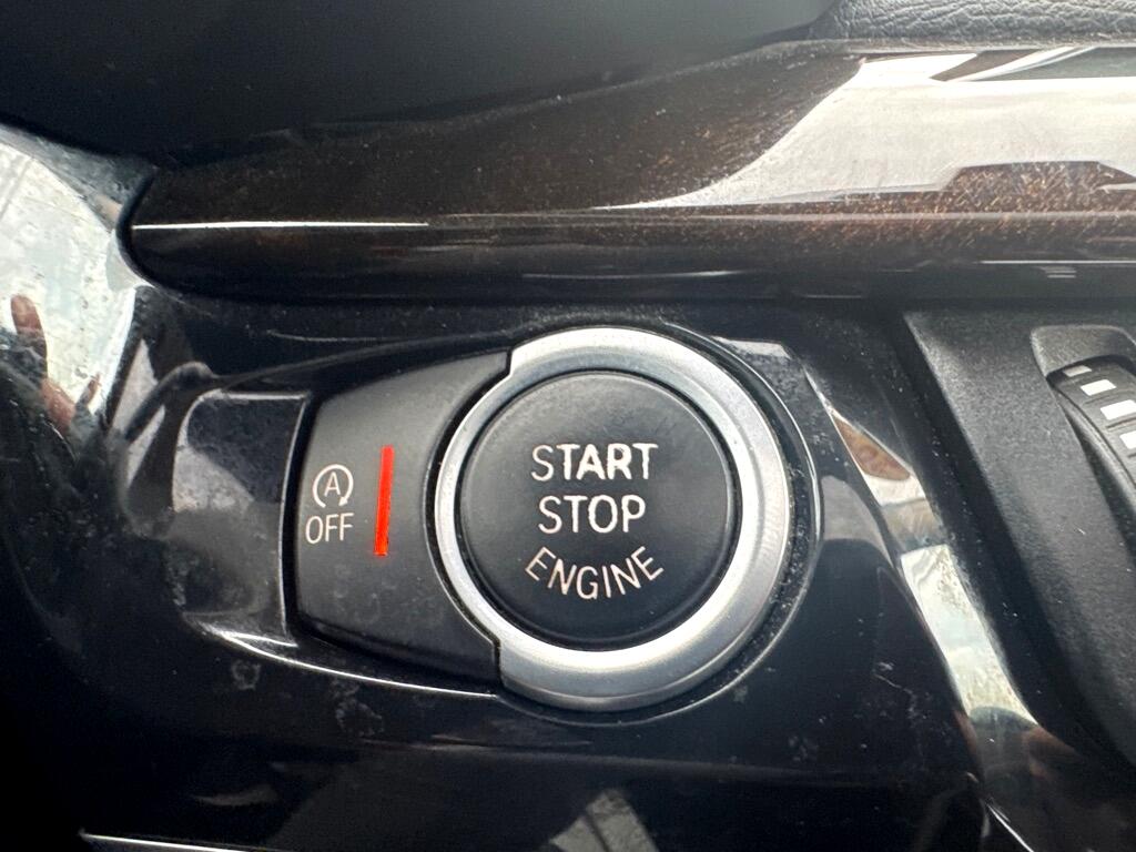 BMW X5  2016 BMW X5  2016
