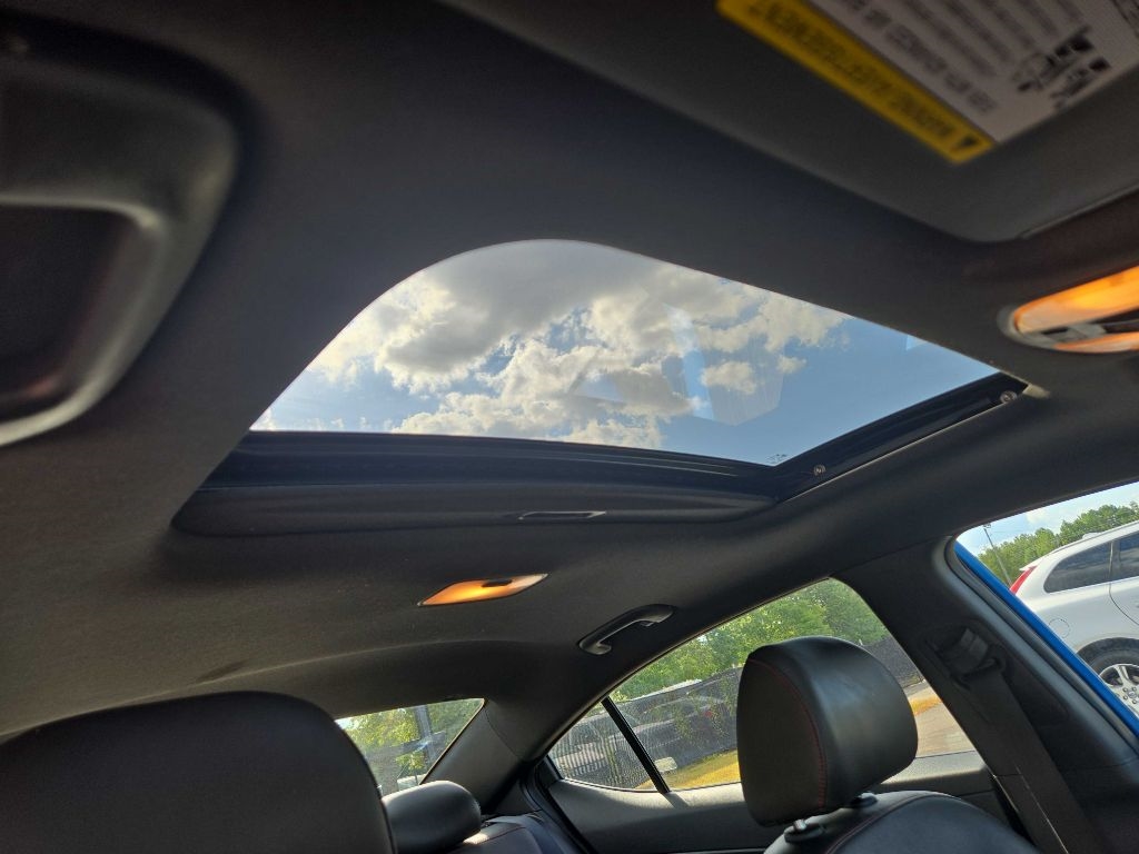 Hyundai Elantra  2018 Hyundai Elantra  2018