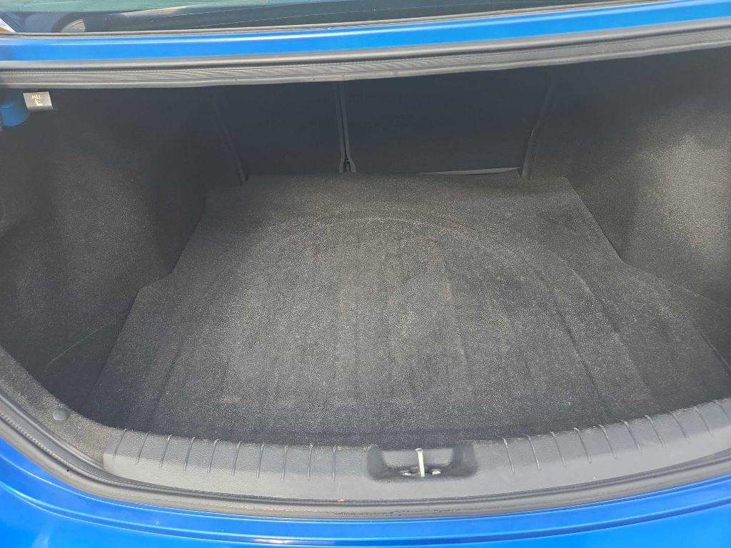 Hyundai Elantra  2018 Hyundai Elantra  2018