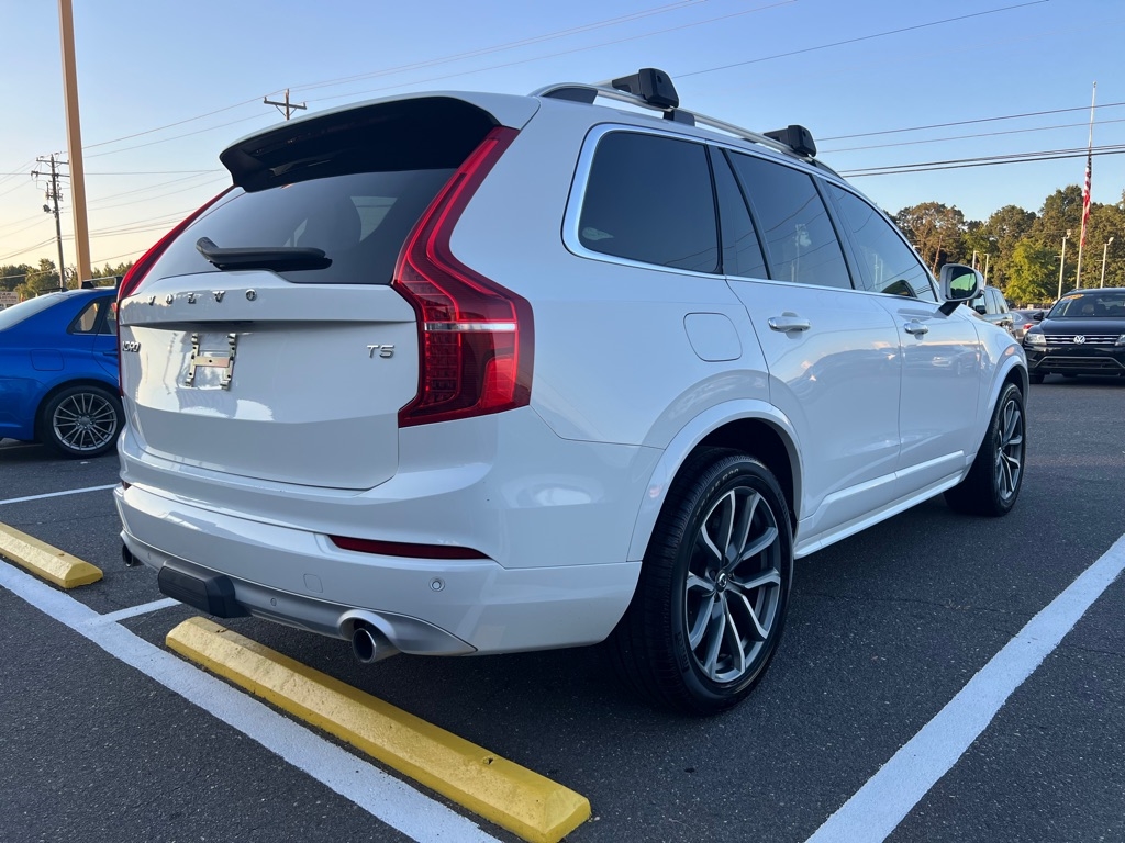 Volvo XC90  2019 Volvo XC90  2019