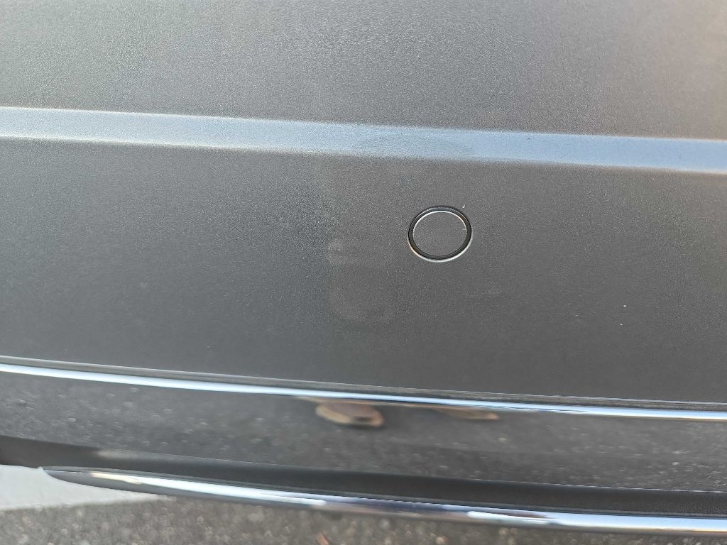 Mercedes-Benz GL-Class  2015 Mercedes-Benz GL-Class  2015