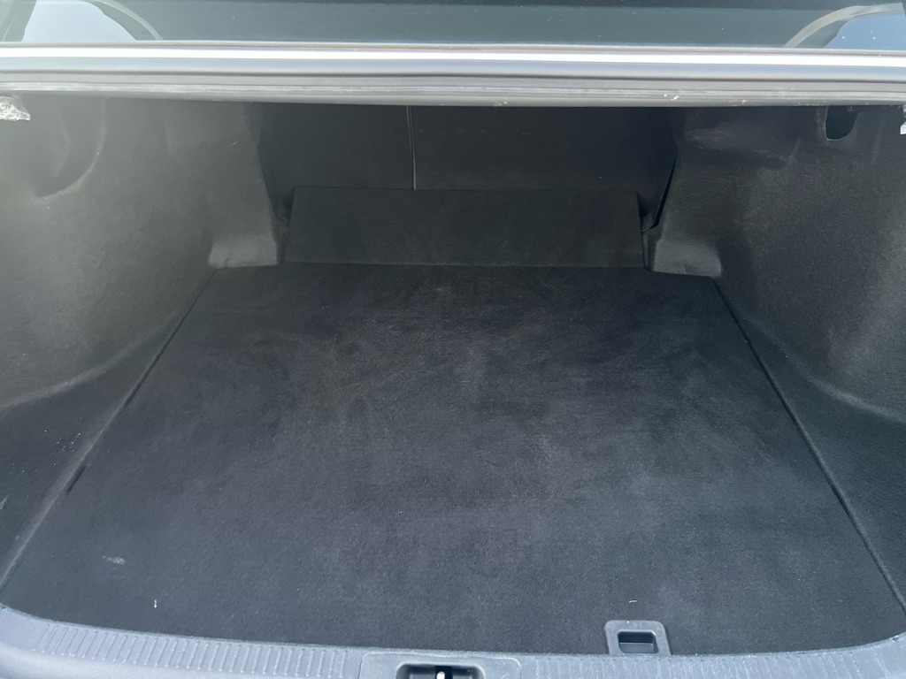 Toyota Camry  2020 Toyota Camry  2020