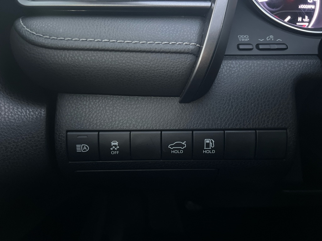 Toyota Camry  2020 Toyota Camry  2020