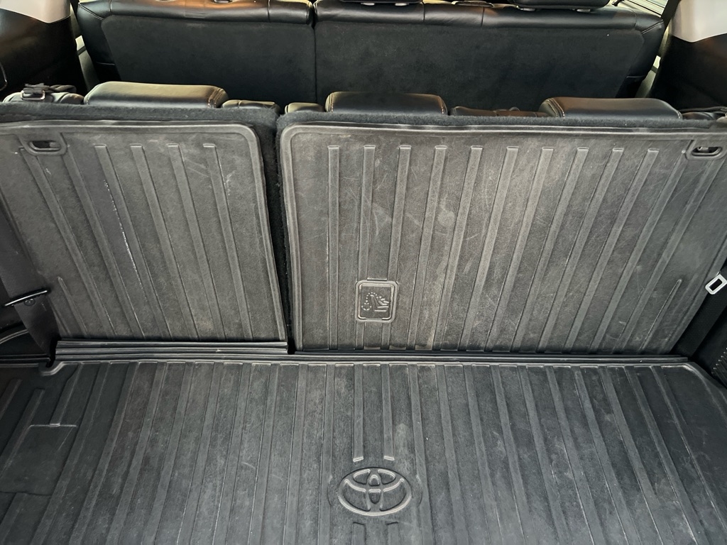 Toyota Highlander  2017 Toyota Highlander  2017