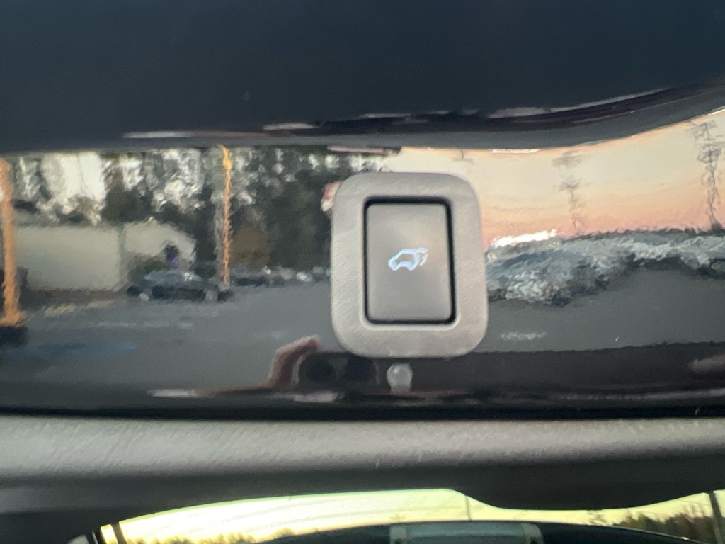 Toyota Highlander  2017 Toyota Highlander  2017