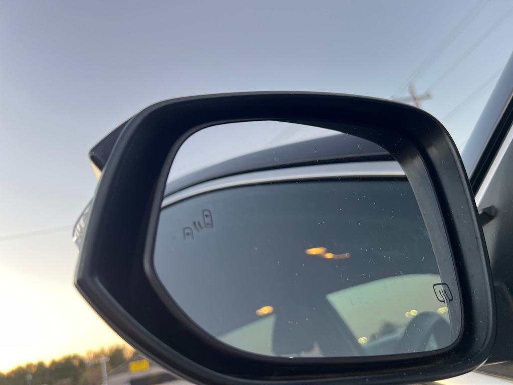 Toyota Highlander  2017 Toyota Highlander  2017