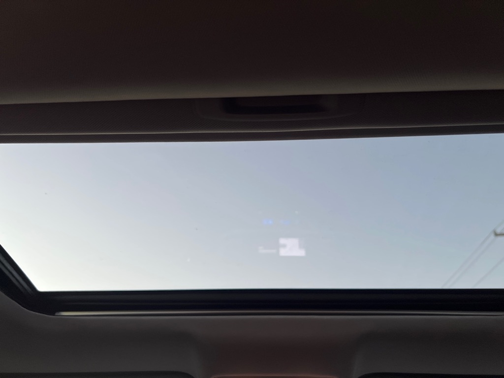 Toyota Highlander  2017 Toyota Highlander  2017