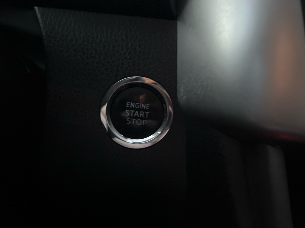 Toyota Highlander  2017 Toyota Highlander  2017