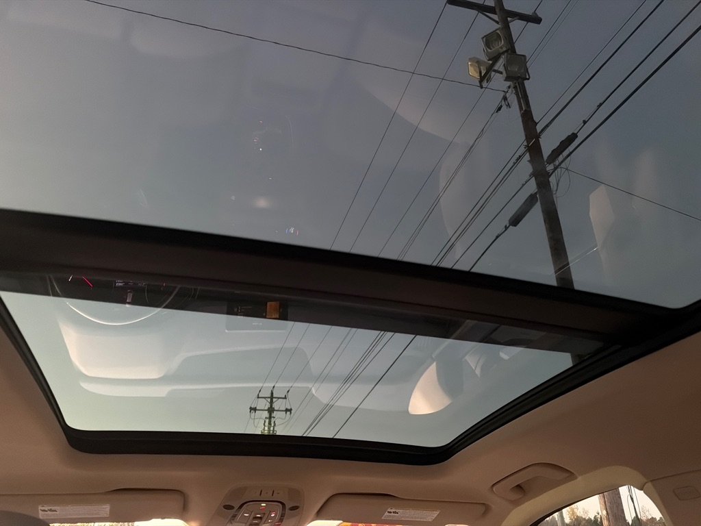 Audi Q5  2020 Audi Q5  2020