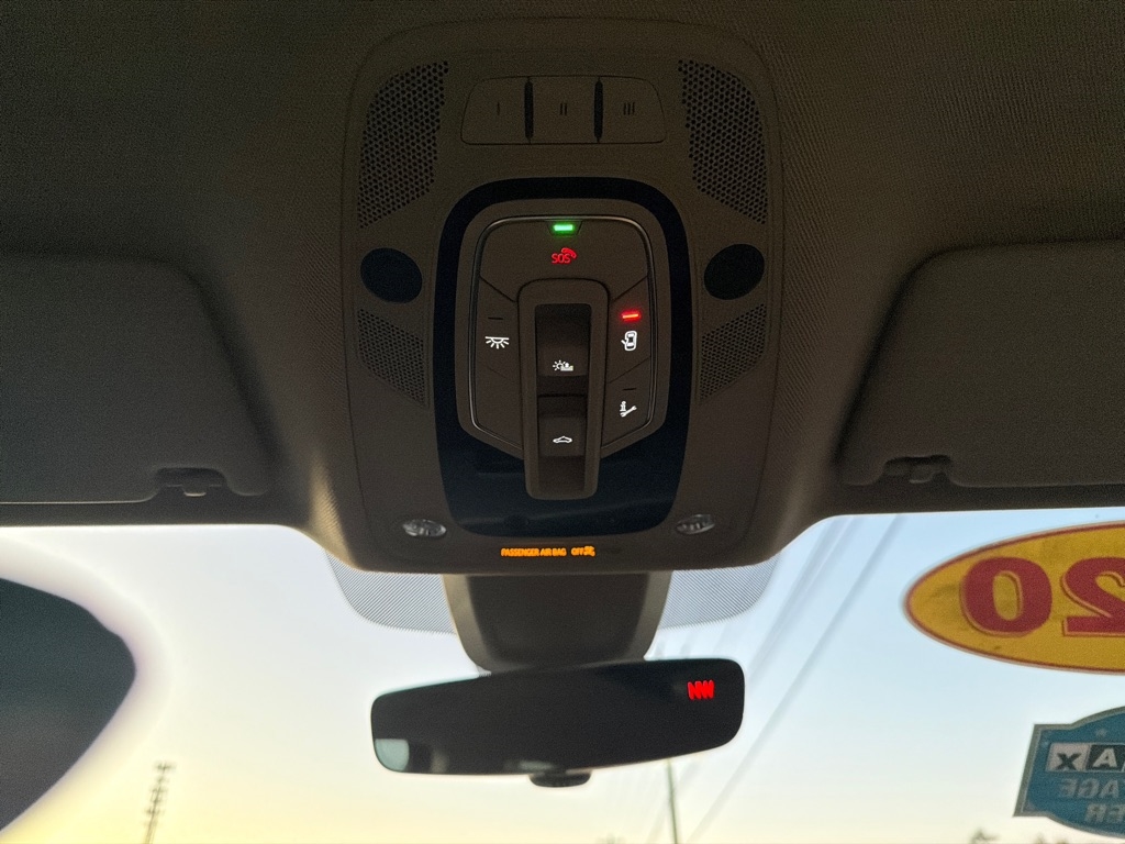 Audi Q5  2020 Audi Q5  2020