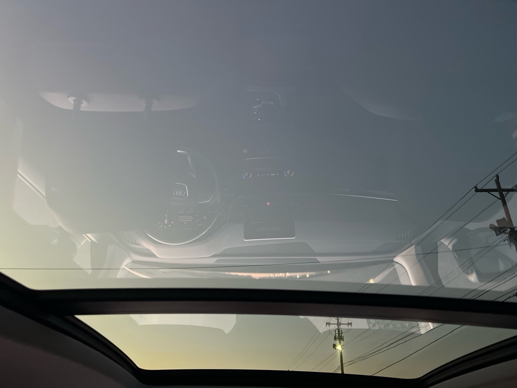 Audi Q5  2018 Audi Q5  2018