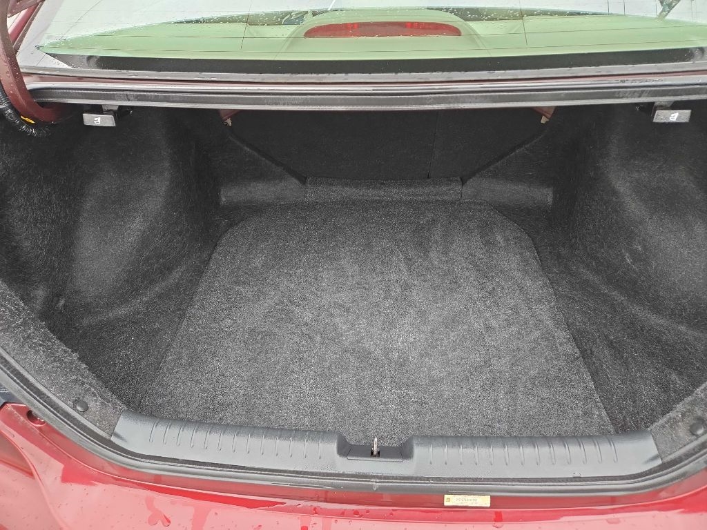 Honda Civic  2013 Honda Civic  2013